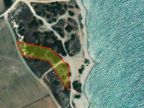 land for sale mazotos larnaca 1750803 image 5726998