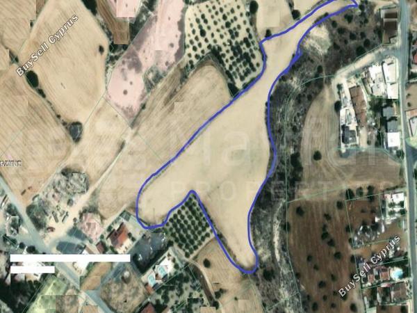 land for sale mazotos larnaca 7871803 image 11382596