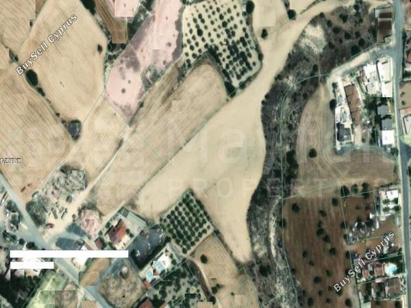 land for sale mazotos larnaca 7871803 image 11382597