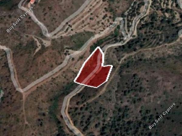 land for sale ora larnaca 945803 image 15603409