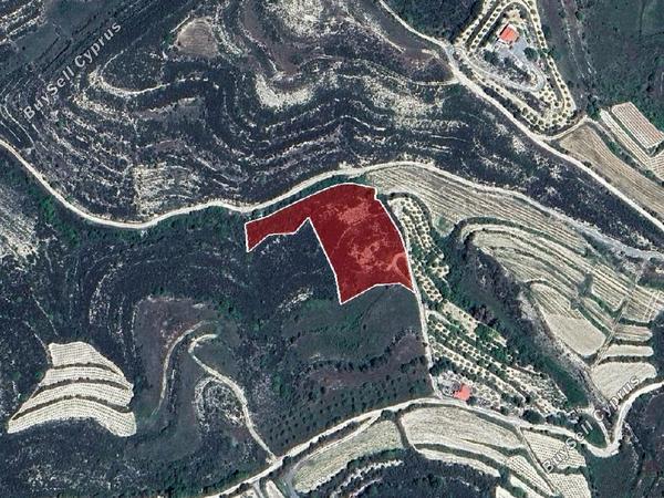 land for sale pachna limassol 8592803 image 15712619