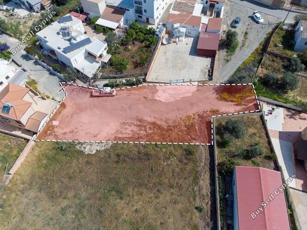 land for sale palaiometocho nicosia 8194803 image 13649710