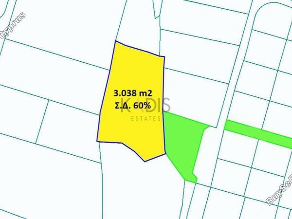 land for sale pano deftera nicosia 1314803 image 5834078