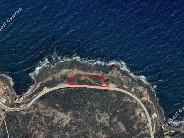 land for sale pigenia nicosia 829803 image 2822755