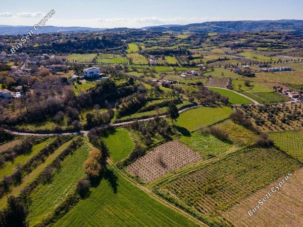 land for sale polemi paphos 8716803 image 16306701