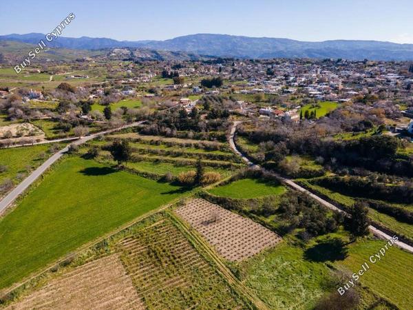 land for sale polemi paphos 8716803 image 16306702