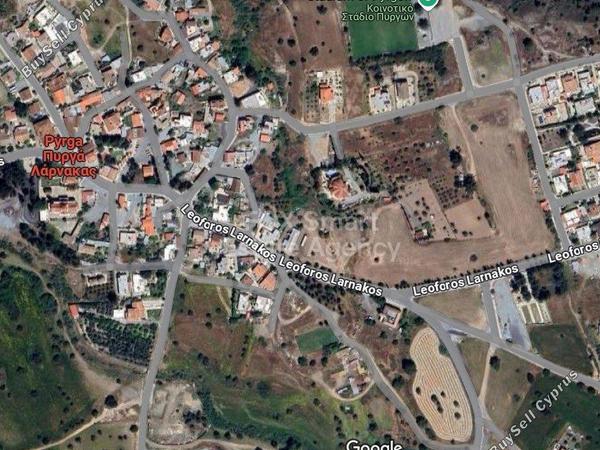 land for sale pyrga larnaca 1571803 image 5789243