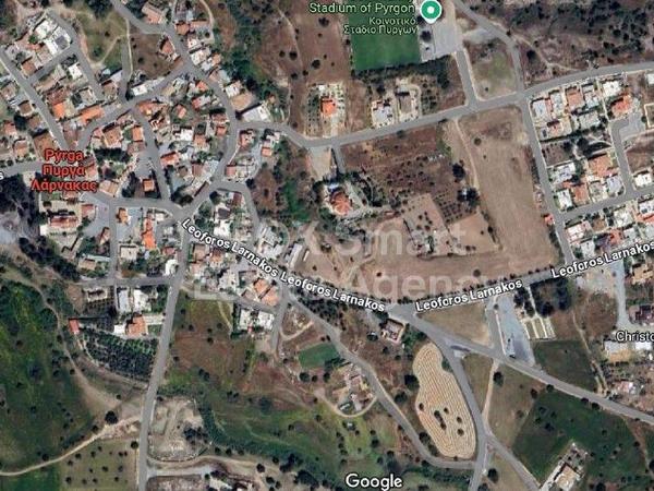 land for sale pyrga larnaca 1571803 image 5789254