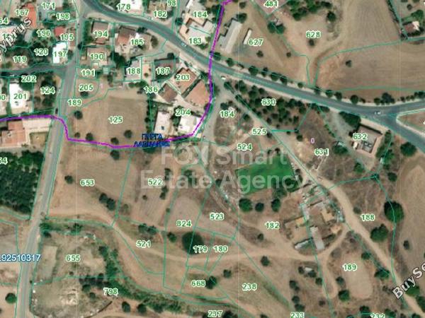 land for sale pyrga larnaca 1571803 image 5789265