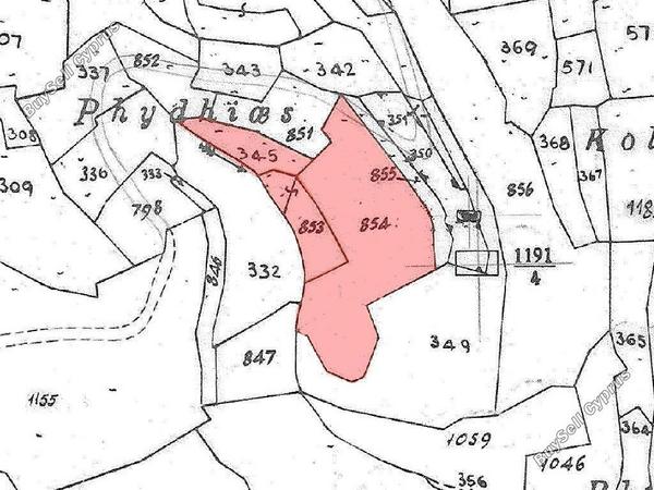 land for sale silikou limassol 7805803 image 15596472