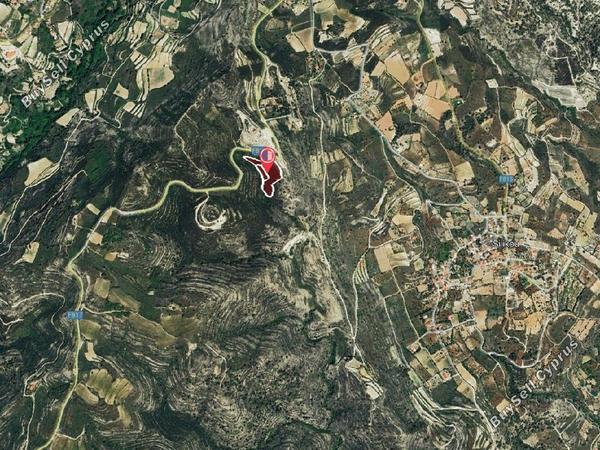 land for sale silikou limassol 7805803 image 15596473