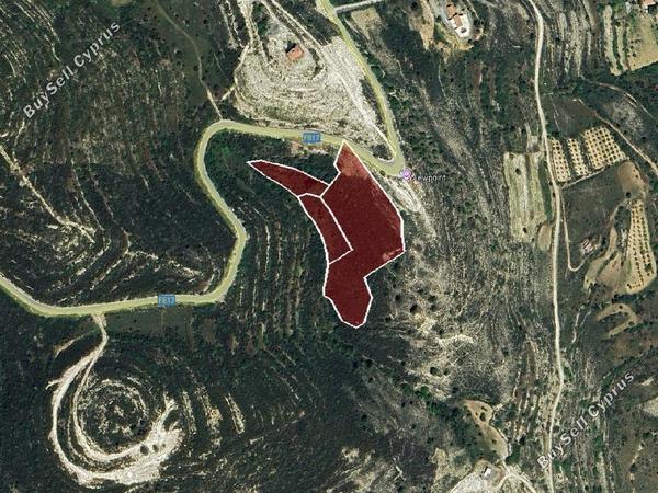 land for sale silikou limassol 7805803 image 15596474
