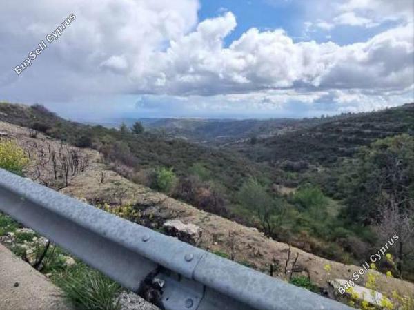 land for sale silikou limassol 7805803 image 15596475