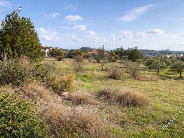 plot for rent agios tychonas limassol 8664803 image 15994761