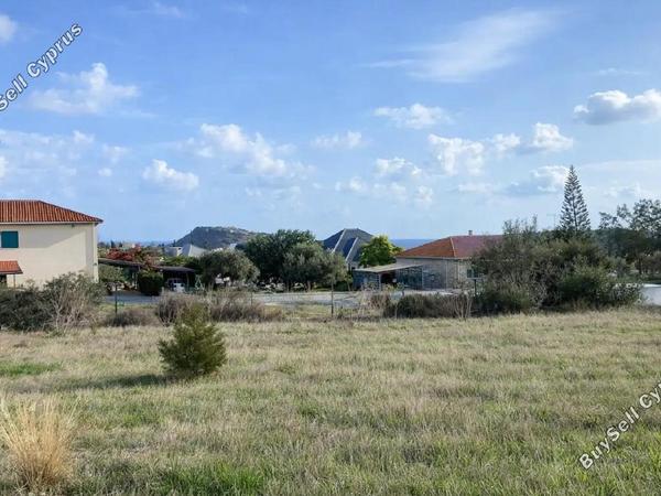 plot for rent agios tychonas limassol 8664803 image 15994764