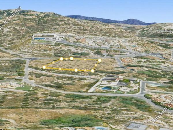 plot for rent agios tychonas limassol 8664803 image 15994766