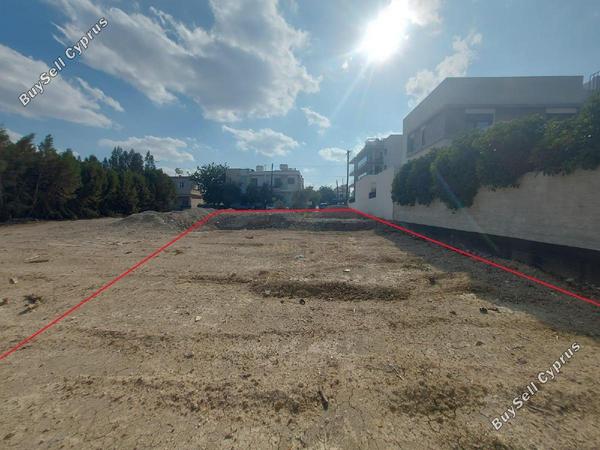plot for sale agios dometios nicosia 7862803 image 15578986