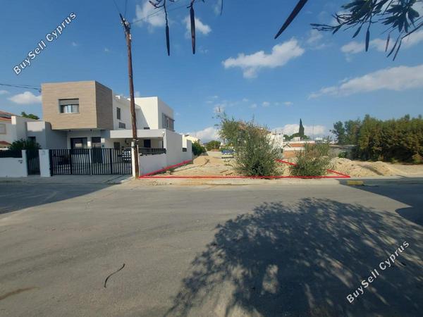 plot for sale agios dometios nicosia 7862803 image 15578988