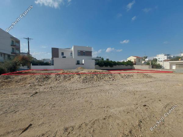 plot for sale agios dometios nicosia 7862803 image 15578989