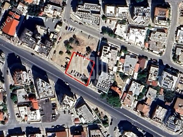 plot for sale aglantzia nicosia 1820803 image 14247243