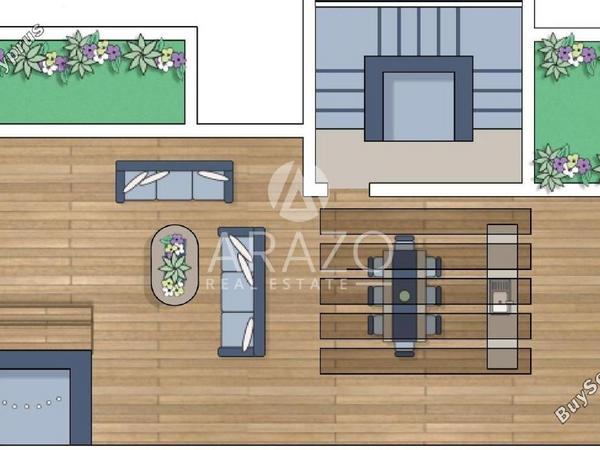 plot for sale ayia napa famagusta 1236803 image 16239864