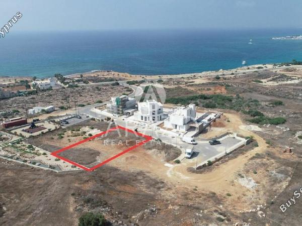 plot for sale ayia napa famagusta 1236803 image 16239868
