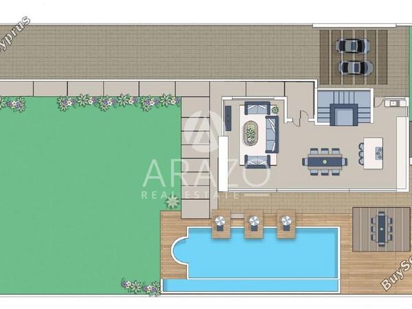 plot for sale ayia napa famagusta 1236803 image 17162794