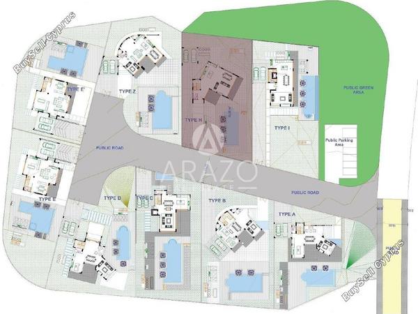 plot for sale ayia napa famagusta 1236803 image 17162808