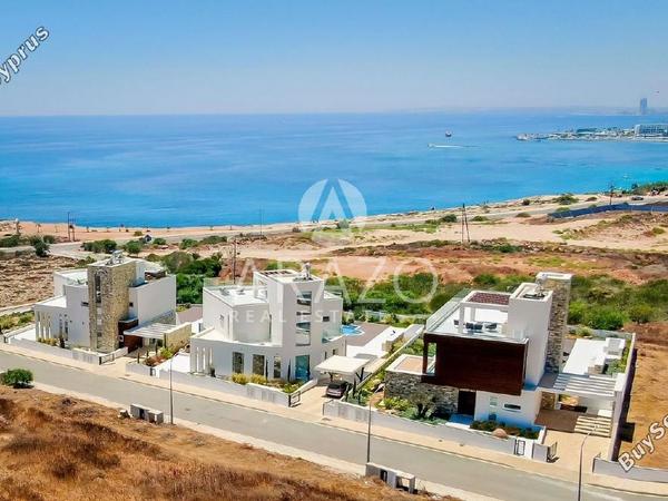 plot for sale ayia napa famagusta 1236803 image 17162814