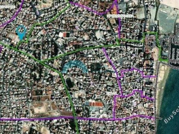 plot for sale larnaca municipality larnaca 841803 image 5397925