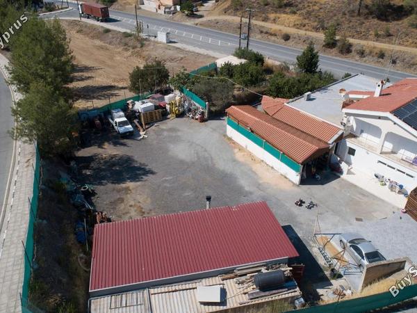 plot for sale mosfiloti larnaca 1938803 image 7671297