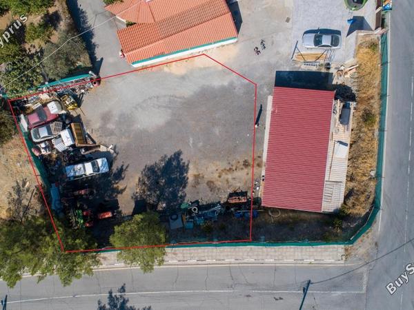 plot for sale mosfiloti larnaca 1938803 image 7671305