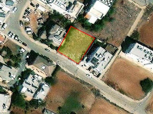 plot for sale pano lakatamia nicosia 1151803 image 5142938