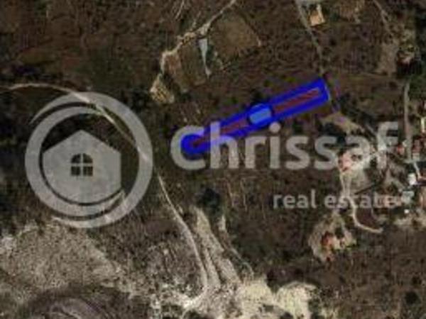plot for sale pera pedi limassol 1658803 image 6192569