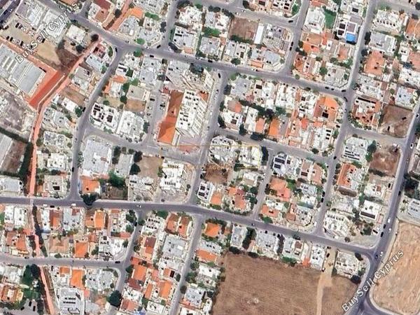 plot for sale strovolos nicosia 1207803 image 17441534