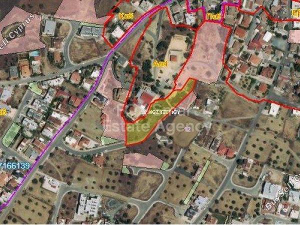 plot for sale tseri nicosia 1152803 image 5161962