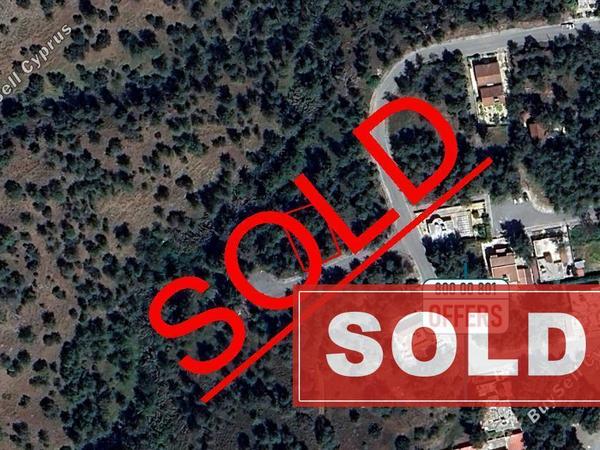 plot sold psevdas larnaca 830803 image 5733294