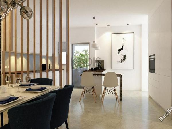 studio apartment building for sale agios athanasios limassol 1544803 image 14772463