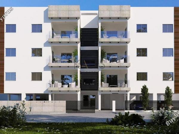 studio apartment building for sale agios athanasios limassol 1544803 image 14772467