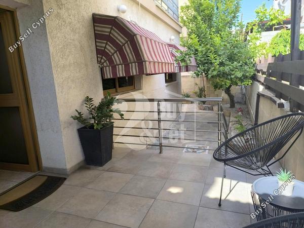 studio apartment building for sale petrou kai pavlou limassol 8772803 image 16605610