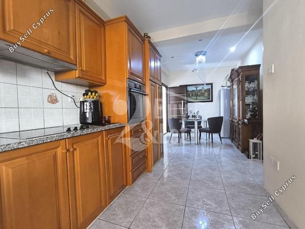 studio apartment building for sale petrou kai pavlou limassol 8772803 image 16605617
