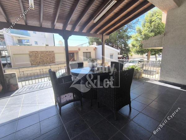 studio apartment building for sale petrou kai pavlou limassol 8772803 image 16605619