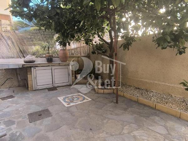 studio apartment building for sale petrou kai pavlou limassol 8772803 image 16700369