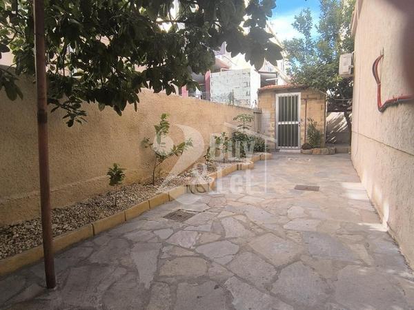 studio apartment building for sale petrou kai pavlou limassol 8772803 image 16700370