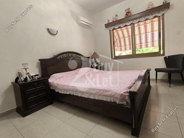 studio apartment building for sale petrou kai pavlou limassol 8772803 image 16700372