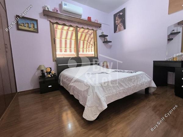 studio apartment building for sale petrou kai pavlou limassol 8772803 image 16700373