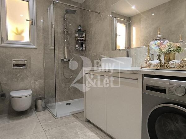 studio apartment building for sale petrou kai pavlou limassol 8772803 image 16700374