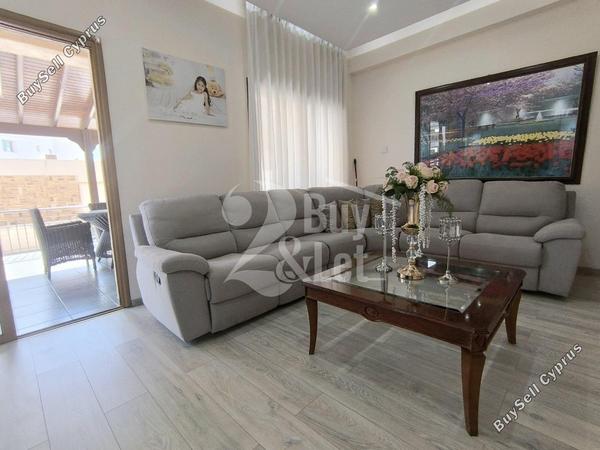 studio apartment building for sale petrou kai pavlou limassol 8772803 image 16700378