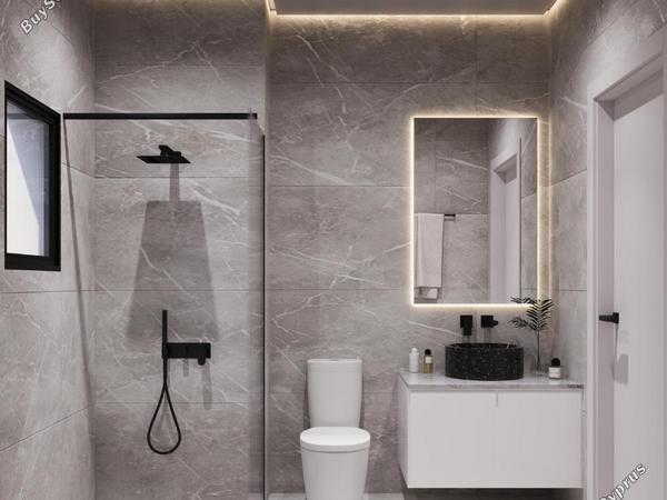 studio apartment for sale geroskipou paphos 7752803 image 10312684