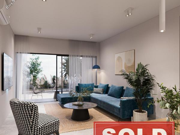 studio apartment sold geroskipou paphos 7752803 image 10312682